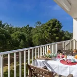 L'ermitage-1 By Interhome Saint-Brévin-lʼOcéan
