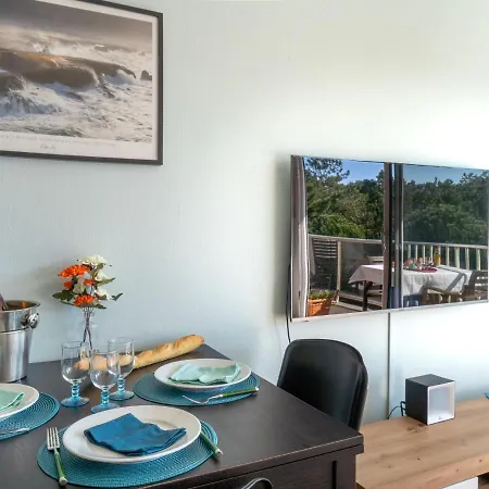 L'ermitage-1 By Interhome *