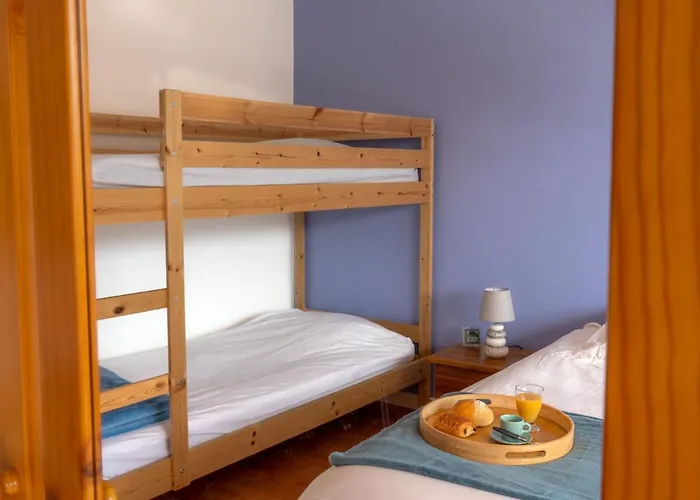 L'ermitage-1 By Interhome *